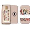 Iap Pharma Parfums Iap Fleurs D'agrumes Citr 30ml