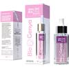 Diva International Biogenya Siero Seactive Tens