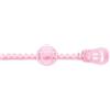 Chicco Ch Clip Salvasucchietto Rosa