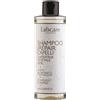 Lab & Co. Labcare Shampoo Capelli Pro