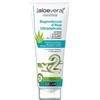 Zuccari Linea AloeVera2 Bagnodoccia d'Aloe Ultradelicato 250 ml