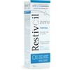RestivOil Linea Anti-Forfora Zero Forfora Olio Shampoo Extra Delicato 150 ml