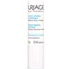 Uriage Stick Labbra 4g