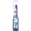 Oral-b Oralb Gengive E Smalto Spazz