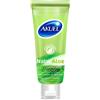 Lifestyles Healthcare Akuel Naturaloe Gel Del 80ml