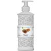 534q Tuttinfarma Sapone Mani Sandal