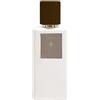 Iap Pharma Parfums Frasco Premium Edp Xvi 50ml