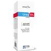 945t Crema Urea 15% 50ml