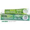 Budetta Farma Cliadent Dentifricio Alito Fre
