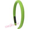 Sanico Bhj014 Cerchietto Kids Green