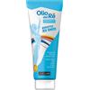 Zuccari Linea Olio del Re Bagnodoccia Rinfrescante 250 ml