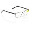 Utilissimi 606 01 D+3,50