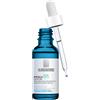 La Roche Posay Linea Hyalu B5 Siero Concentrato Anti-Rughe Riparatore 30 ml