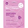 Diva International Biogenya Maschera Mono Seactiv