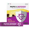 Zuccari Linea Papaya Defence 30 stick