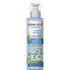 Zuccari Linea AloeVera2 AloeGel Micellare 200 ml
