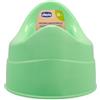 Chicco (artsana) Ch Vasino Plastica Ricicl