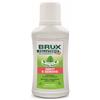 Montefarmaco Otc Brux Collutorio 250ml