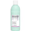 Clinicalfarma Narika Skin Lab Gel Doccia Idr