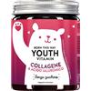 067t Born This Way Youth Vit 45 caramelle