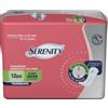 Serenity Light Lady Super 12pz