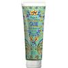 Rudy Profumi Maioliche Bagnodocc Iris 250ml