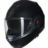 Nolan CASCO INTEGRALE N120-1 CLASSICO 302 NOLAN : Taglia Int - XL