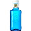 Solan de Cabras Acqua Ra/Preciosa della Spagna, 20 x 50 cl