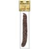 Montes Universales Fuet di cervo (150g)