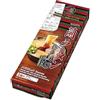 Generico Ichiran Ramen Hakata Tonkotsu: spaghetti sottili e dritti con brodo di ossa di maiale (2 porzioni)