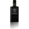 olivaoliva LORENZO Nº 1 | Olio Extra Vergine di Oliva Biologico, Varietà Cerasuola - Bottiglia da 500 ml