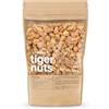 GymBeam Tiger Nuts - Ricche di Grassi Insaturi e Fibre, Basso Contenuto di Sale, Perfette per Latte Vegetale e Ricette, Ideali come Snack Croccante, Ricorda Mandorle e Cocco, 500 g