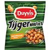 Duyvis Patatine al formaggio al bacon | Duyvis | Noccioline di tigre Peanuts Bacon Cheese Flavor | Peso totale 300 grammi
