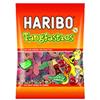 HARIBO Caramelle Haribo | Tangfastics (12X 250Gr | Haribo Gommose | Haribo Caramelle Gommose | 12 Pack | 3000 Grammi Total