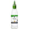 borchers 3x borchers Stevia Dolcificante liquido Dolcificante da tavolo Dolcificante alternativo allo zucchero 3x 125 ml