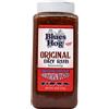 Blues Hog - Original Dry Rub Seasoning - 737g