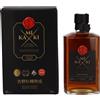 KAMIKI Intense Wood Blended Malt Whisky 48% Vol. 0,5l in Giftbox