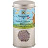 Sonnentor Sale floreale Meister Lampes 90g