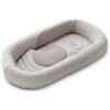 INGLESINA Riduttore Inglesina Welcome Pod
