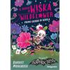 De Agostini Primo giorno di scuola. Il diario di Wiska Wildflower