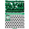MONDADORI Ma dove giocava Zubizarreta? 200 giochi, quiz ed enigmi per capire quanto ne sai davvero di calcio