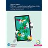 Pearson PEI per competenze nel primo ciclo. Sviluppare e valutare le competenze negli allievi con bisogni educativi speciali. Con espansione online