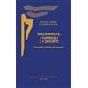 EDITRICE ANTROPOSOFICA MILANO Sulla morte, i funerali e i defunti. Domande relative alle esequie
