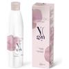AL.EN.Sas di Pisacane Vincenzo Al.en.sas V Gyn Detergente Intimo 250 ml
