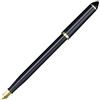 セーラー万年筆 Sailor Fude DE Mannen Penna stilografica con punta speciale (40 gradi, blu marino 12-0150-040)