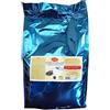Canary SteccoPast 1 pack da 5kg Mangime in farina da imbecco per uccelli nidiacei - pastoncino per allevamento allo stecco, uccellini pullus, 1 confezione da 5kg