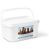 NBF Lanes | Artikrill Horse Puledri - Supporto Articolare per Puledri con Omega-3 e Glucosamina
