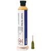 ZAPI EXPERT Goliath Gel New / Insetticida Professionale per Scarafaggi e Blatte / Nuova Formula ad Alta Efficienza con Clothianidin / Stermina l'Intera Colonia Effetto a Cascata / Ideale per Ristoranti Hotel ecc.