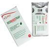 Pil Sistem Trappola Monitoraggio Cimici dei Letti 10 Pezzi / Rilevatore Professionale Cimex lectularius / Esca Adesiva per Hotel Case e Treni / Supporto in Cartone Plastificato / Kit Prevenzione Infestazioni