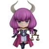 Good Smile Company Nendoroid Frieren Beyond Journey's Terminale Aura The Guillotine Action Figure